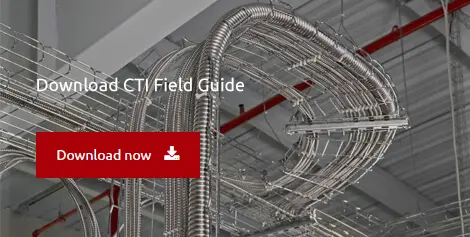 cbt