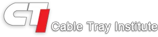 Cable Tray Institute
